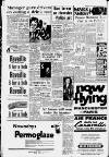 Manchester Evening News Thursday 01 June 1961 Page 8