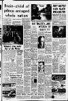 Manchester Evening News Thursday 01 June 1961 Page 9