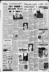 Manchester Evening News Thursday 01 June 1961 Page 10