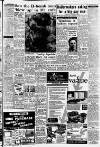 Manchester Evening News Thursday 01 June 1961 Page 11