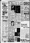 Manchester Evening News Thursday 01 June 1961 Page 12