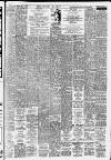 Manchester Evening News Thursday 01 June 1961 Page 13