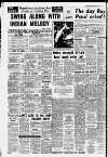 Manchester Evening News Thursday 01 June 1961 Page 14