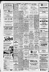 Manchester Evening News Thursday 01 June 1961 Page 16