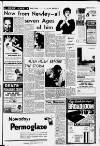 Manchester Evening News Thursday 15 June 1961 Page 3