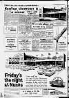 Manchester Evening News Thursday 15 June 1961 Page 4