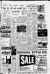 Manchester Evening News Thursday 15 June 1961 Page 11