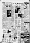 Manchester Evening News Thursday 15 June 1961 Page 12