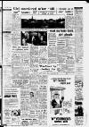 Manchester Evening News Thursday 15 June 1961 Page 13