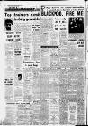 Manchester Evening News Thursday 15 June 1961 Page 16