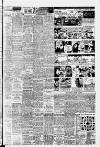 Manchester Evening News Thursday 15 June 1961 Page 23