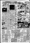 Manchester Evening News Saturday 01 July 1961 Page 6