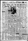 Manchester Evening News Saturday 01 July 1961 Page 10