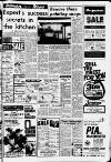 Manchester Evening News Monday 03 July 1961 Page 3