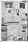 Manchester Evening News Monday 03 July 1961 Page 4