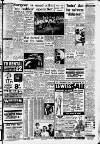 Manchester Evening News Monday 03 July 1961 Page 5