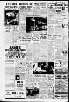 Manchester Evening News Monday 03 July 1961 Page 6