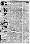 Manchester Evening News Monday 03 July 1961 Page 7