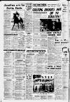 Manchester Evening News Monday 03 July 1961 Page 8