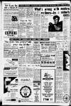 Manchester Evening News Tuesday 04 July 1961 Page 4