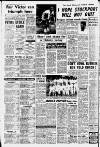 Manchester Evening News Tuesday 04 July 1961 Page 8