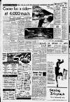 Manchester Evening News Wednesday 05 July 1961 Page 6