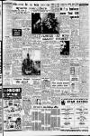Manchester Evening News Wednesday 05 July 1961 Page 11