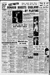 Manchester Evening News Wednesday 05 July 1961 Page 12