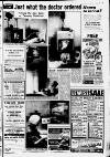 Manchester Evening News Thursday 06 July 1961 Page 7