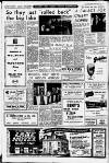 Manchester Evening News Thursday 06 July 1961 Page 8