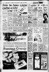 Manchester Evening News Thursday 06 July 1961 Page 10