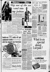 Manchester Evening News Thursday 06 July 1961 Page 11