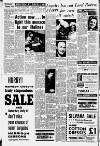 Manchester Evening News Thursday 06 July 1961 Page 12