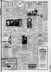 Manchester Evening News Thursday 06 July 1961 Page 13