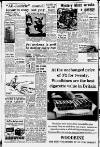 Manchester Evening News Thursday 06 July 1961 Page 14