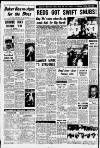 Manchester Evening News Thursday 06 July 1961 Page 18