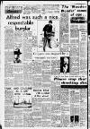 Manchester Evening News Saturday 08 July 1961 Page 4