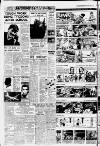 Manchester Evening News Saturday 08 July 1961 Page 6