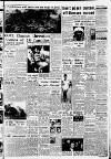 Manchester Evening News Saturday 08 July 1961 Page 7