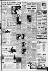 Manchester Evening News Monday 10 July 1961 Page 5