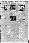 Manchester Evening News Monday 10 July 1961 Page 7
