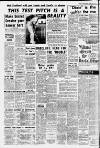 Manchester Evening News Monday 10 July 1961 Page 8