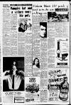 Manchester Evening News Tuesday 11 July 1961 Page 4