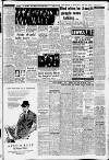 Manchester Evening News Tuesday 11 July 1961 Page 5
