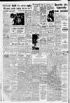 Manchester Evening News Tuesday 11 July 1961 Page 6