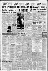 Manchester Evening News Tuesday 11 July 1961 Page 8
