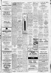 Manchester Evening News Tuesday 11 July 1961 Page 9