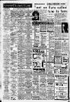 Manchester Evening News Wednesday 12 July 1961 Page 2