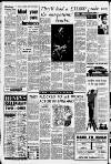 Manchester Evening News Wednesday 12 July 1961 Page 6