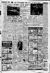 Manchester Evening News Wednesday 12 July 1961 Page 7